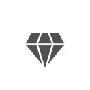 ������֤