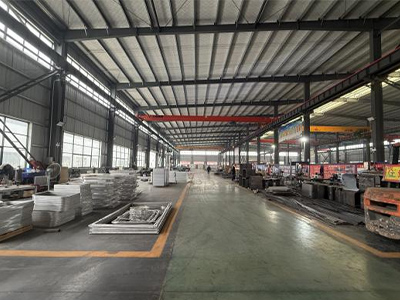 רҵ��������Ӫģʽ