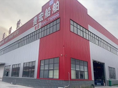 ȫ�������ݻ�