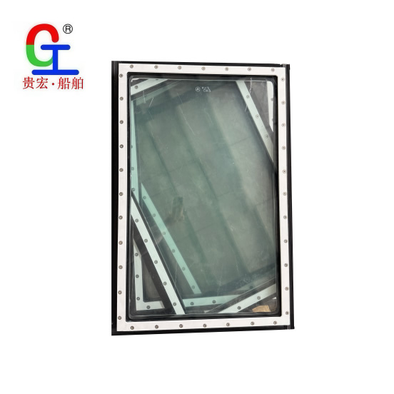 ������ͨ���δ�