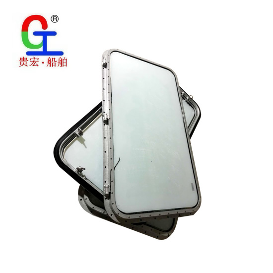 ����ˮ�ܴ�