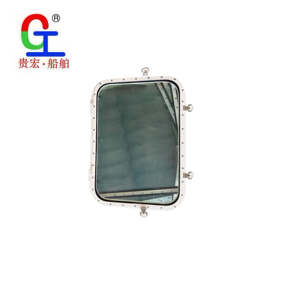 ������ͨ���δ�