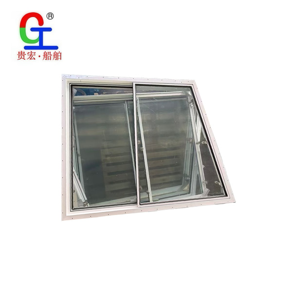 �����ƴ�